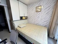 Blk 222B Bedok Beacon (Bedok), HDB 4 Rooms #556827731